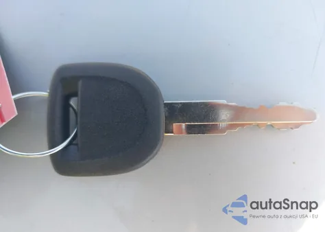 2006 Mazda Mazda6 S z USA, uszkodzony, nr VIN 1YVHP80D765M58494